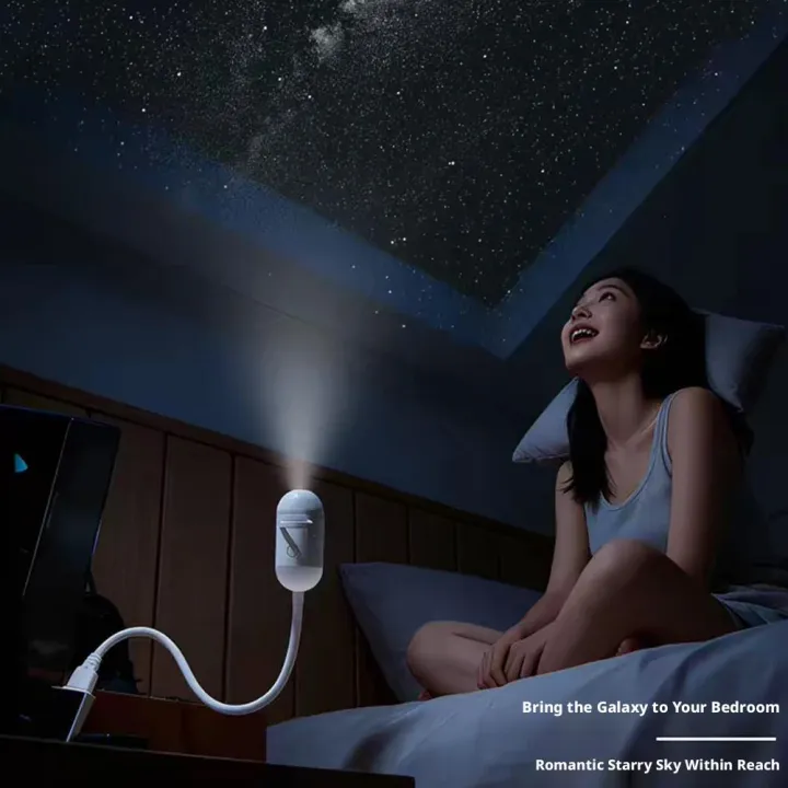 2-in-1%20Mini%20%20Star%20Projector%20Night%20Light%20LED%20Starry%20Sky%20Ambient%20Lamp%20for%20Bedroom%20Sleep%20&%20Decoration%20LED%20Atmosphere%20Light%20-%20Image%204