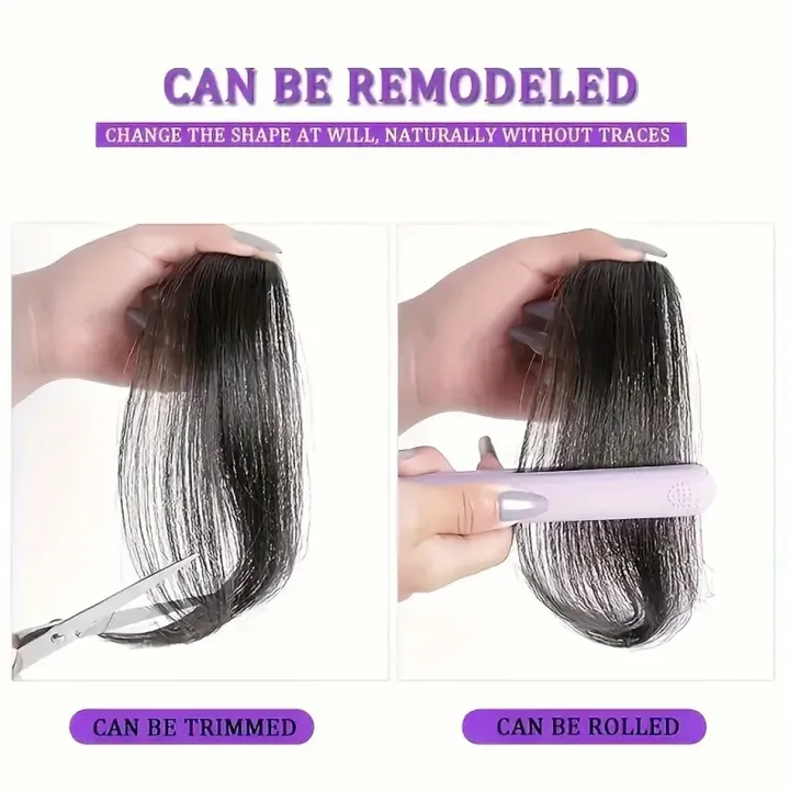 2pcs%20Side%20Bangs%20Synthetic%20Hair%20Extension%20Easy%20Clip%20In%20Gradient%20Bangs%20Natural%20Seamless%20Synthetic%20Fringe%20Hairpiece%20For%20Women%20Girls%20-%20Image%206