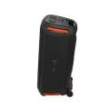 JBL PartyBox 710 800W Wireless Speaker. 