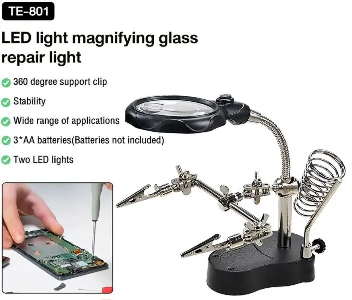 imported%203.5X%2012X%20Welding%20Auxiliary%20Clip%20Magnifier%20Electric%20Soldering%20Iron%20Circuit%20Board%20Welding%20Iron%20Magnifying%20Glass%20Bracket%20Tools%20Attached%20AttockSharif%20-%20Image%203
