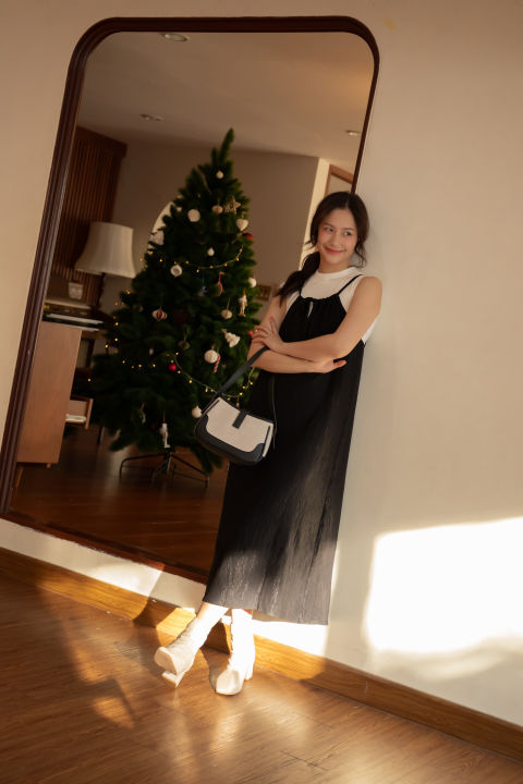 Avocado%20simplewear%20-%20Image%209