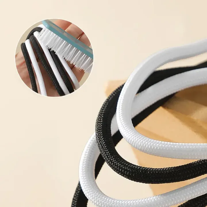 2M%20Strong%20Elastic%20Band%20Sweatpants%20Waist%20Drawstring%20Strap%20With%20Threading%20Device%20,Cord%20Lock%20Stopper%20DIY%20Sewing%20Band%20Accessories%20-%20Image%204