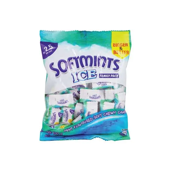 Soft%20Mint%20Ice,%20Cool%20Chewy%20Mints,%20-%20Image%203
