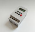 Digital timer 220 V 25 amp electron digital timer KG316T-II shipped from Thailand ready to send with a Thai manual.. 