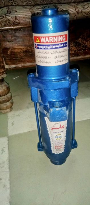 DC%20Motor%2012v%20%20%20%200.37%20%20%20for%20home%20and%20office%20-%20Image%202