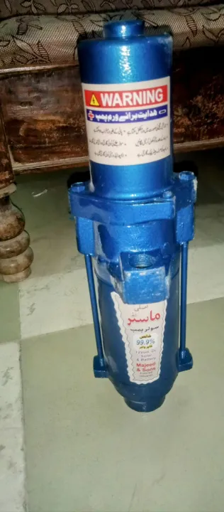 DC%20Motor%2012v%20%20%20%200.37%20%20%20for%20home%20and%20office%20-%20Image%202