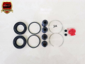 Front Disc Brake Tire Repair Kit, Toyota Ke70, Brand Toyo Japan, Each Set 280 Baht.. 