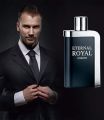 Eternal Royal Perfume for men 100ml. 