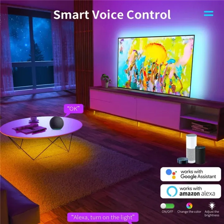 Tuya%20Smartlife%20WiFi%20LED%20Neon%20Light%20Strip%20Tape%20Work%20with%20Alexa%20%20Home%2024V%20LED%20Strip%20RGB%20Flexible%20Strip%20with%20Adhesive%20-%20Image%205