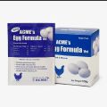 ACME’s Egg Formula Vet (100g) – Vitamin & Mineral Premix for Better Egg Production egg formula vet. 