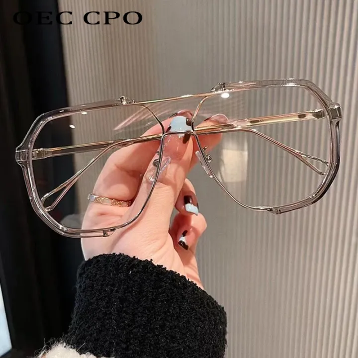 Oversized%20Sunglasses%20Women%202023%20New%20Unique%20One%20Piece%20Fashion%20Sunglasses%20For%20Men%20UV400%20Punk%20Glasses%20Trending%20Female%20Eyewear%20UV400%20-%20Image%206