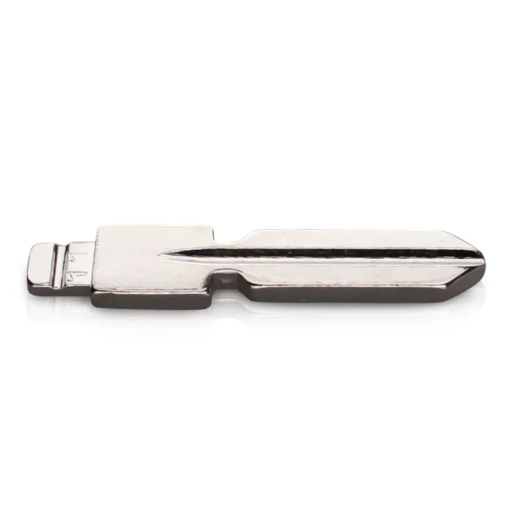 10pcs%20#11%20HU39%20Metal%20Uncut%20Blank%20keydiy%20xhorse%20Remote%20Key%20Blade%20For%20Mercedes%20Benz%20W168%20W124%20W202%20W210%20W211%20W203%20-%20Image%204