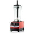 RAF Electric Blender (2in1) Original Best Quality R.2809. 
