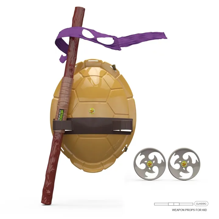 Children%20Ninja%20Cosplay%20Turtle%20Shell%20Props%20Children's%20Parties%20Dinner%20Party%20Cos%20Play%20Costumes%20Supplies%20New%20Year%20-%20Image%206