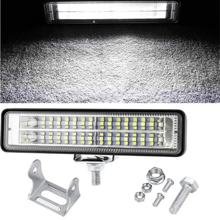 NEW%20SALE%20New%2028LED%2084W%20Work%20Light%20Bar%209-80V%20Flood%20Light%20Driving%20Fog%20Light%20Off-Road%20LED%20Work%20Light%20For%20Car%20SUV%204WD%20LED%20Beam%20-%20Image%202