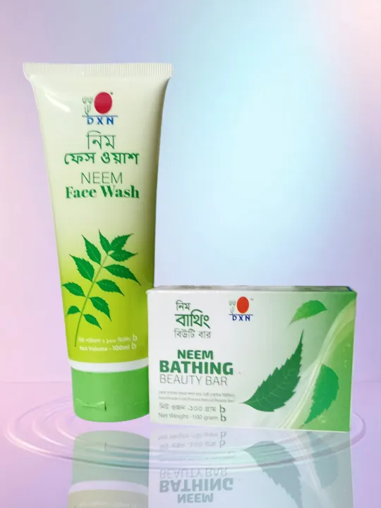 2%20in%201%20combo%20set%20(Neem%20Face%20wash%20&%20Neem%20Bathing%20Beauty%20bar)%20-%20Image%203