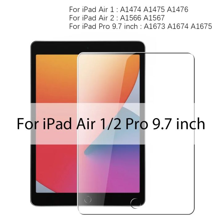 3PCS%20tempered%20glass%20Ipad%20Pro%2013%2012.9%2011%206%20M4%20M2%202024%20Air%205%204%203%202%201%209%209%2010%2010th%20generation%20Mini%206%2010.9%2010.2%209.7%20Screen%20protector%20-%20Image%207