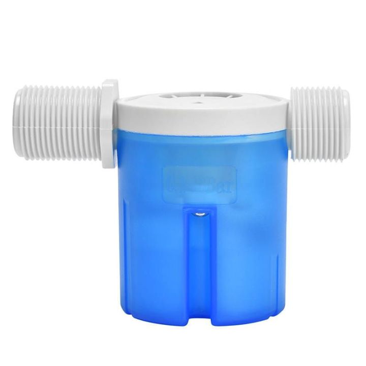 Automatic%20Water%20level%20control%20valve%201/2%20inch%20-%20Image%209