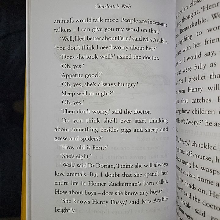 Charlotte's%20Web%20By%20E.B.%20White%20-%20Image%203