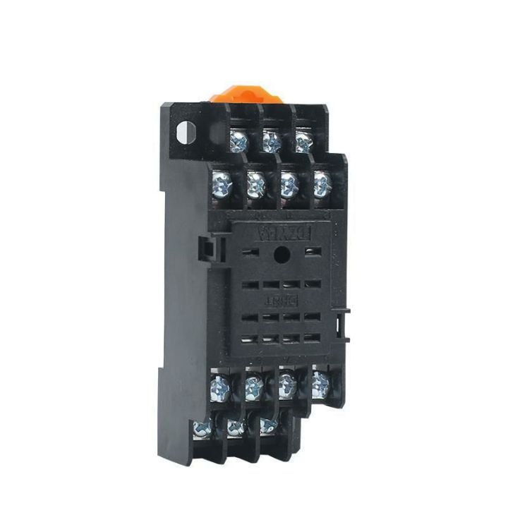 Pack%20of%2010%20relay%20sets%20+%20my2%20socket%20my4%2012VDC%2012vac%2024vda%2024vac%20110vac%20220vac%20daily%20delivery%20-%20Image%207