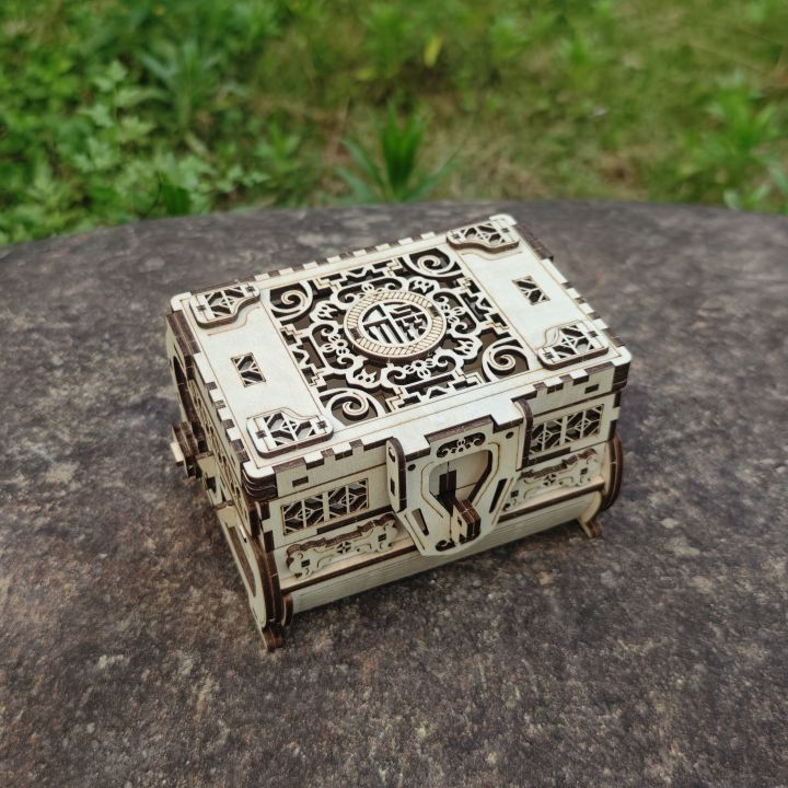 DIY%203D%20Treasure%20Box%20Wooden%20Puzzle%20Game%20Assembly%20%20%20Building%20Block%20Jewelry%20Box%20-%20Image%203