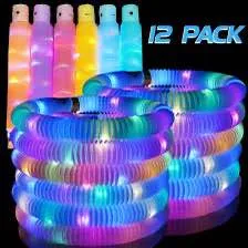 LED%20Stretch%20Tubes%20%7C%20Glow%20in%20Dark%20Pop%20Tubes%20%7C%20Sensory%20Stress%20Relief%20Fidget%20Toy%20for%20Kids%20&%20Adults%20Bright%20LED%20Lights%20%E2%80%93%20Glow%20in%20the%20dark%20with%20colorful%20LED%20lights%20for%20extra%20fun.%20-%20Image%202