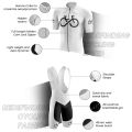 Colombia Mountain Bike Jerseys for Men's Bicycle Clothes Bi Cycle Jersey Men Clothing Men's Sportswear Set Tricuta Cycling Man. 