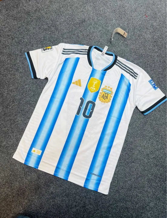 Argentina%20Jersey%20with%20Official%2010%20Number%20print%20Argentina%20home%20jersey%20with%2010%20number%20-%20Image%202