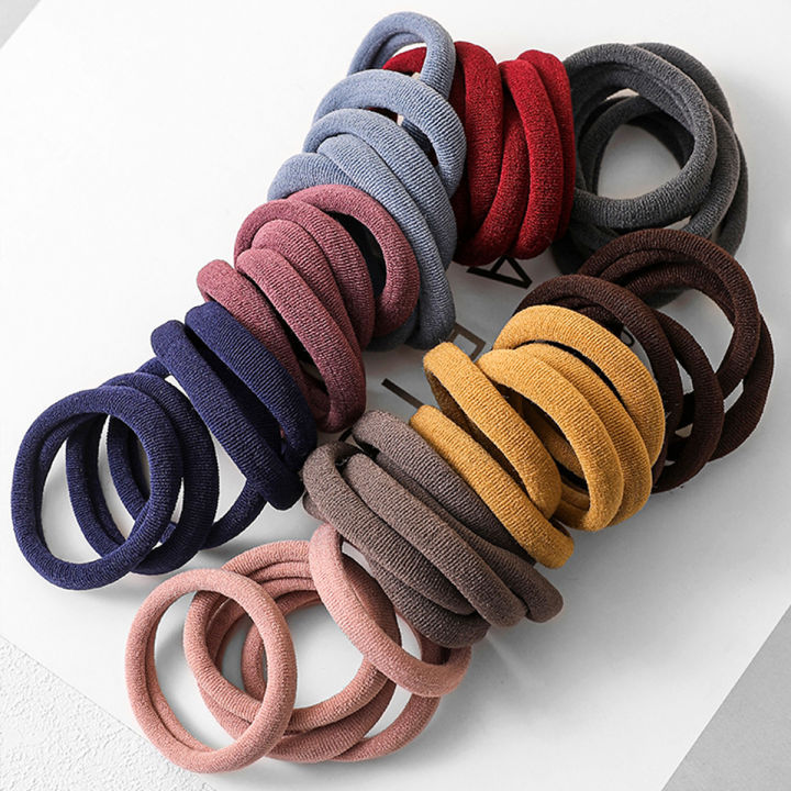 40%20pcs%20long%20lasting%20hair%20band%20%20(%20import%20from%20China%20)%20-%20Image%208