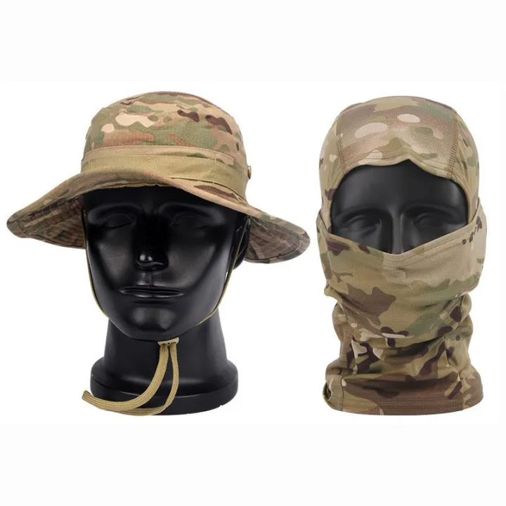 %20Boonie%20Cap%20Balaclava%20Hat%20Suit%20Foldable%20Soft%20Hat%20Outdoor%20Hunting%20Fishing%20Wide%20Brimmed%20Hat%20Sunscreen%20Caps%20-%20Image%203