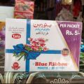 Original Blue Ribbon Mouth Freshener 24 Pcs Affortable Price Only 5rs Mouth Fresh Mouth Freshner. 