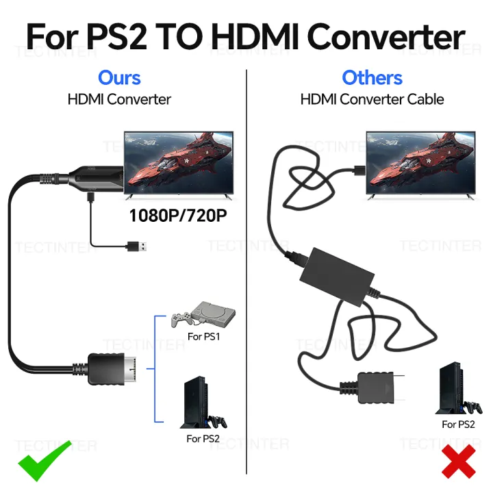 For%20Playstation%202%20to%20Converter%20HDMI-Compatible%20Adapter%20Supports%20for%20PS2/PS1%20Display%20Modes%20for%20HDTV%20PC%20Full%20HD%20Cable%20-%20Image%206
