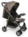 Stroller Big Size Prame For Baby. 