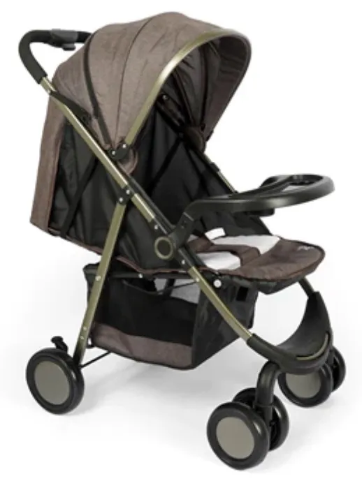 Stroller%20Big%20Size%20Prame%20For%20Baby%20-%20Image%202