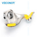 Mount Demount Duck Head for Tire Changer 28 29 30mm Tools Head Bead Breaker Push-out Disassembly Head Car Tyre Wheel Repair Tool. 