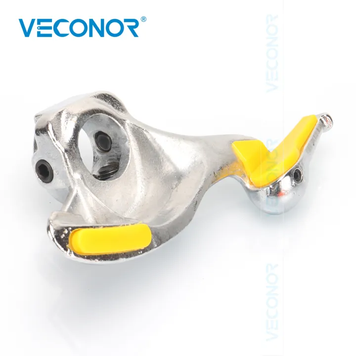 Mount%20Demount%20Duck%20Head%20for%20Tire%20Changer%2028%2029%2030mm%20Tools%20Head%20Bead%20Breaker%20Push-out%20Disassembly%20Head%20Car%20Tyre%20Wheel%20Repair%20Tool%20-%20Image%203