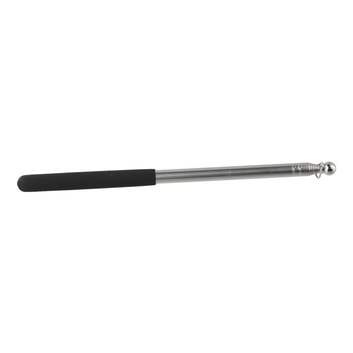 1.6M%20Telescopic%20Stainless%20Steel%20Carp%20Flagpole%20For%20Banner%20Flag%20Collapsable%20Pole%20Guide%20Pole%20Windsock%20Extendable%20Pole%20Pointer%20Use%20-%20Image%204