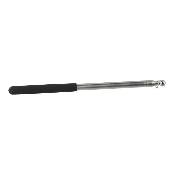 1.6M%20Telescopic%20Stainless%20Steel%20Carp%20Flagpole%20For%20Banner%20Flag%20Collapsable%20Pole%20Guide%20Pole%20Windsock%20Extendable%20Pole%20Pointer%20Use%20-%20Image%204