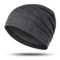 Summer Cool Running Cap Fashion Bicycle Hat Cycling Sport Caps Headdress Headscarf Hiking Baseball Riding Beanie Men Women Hats. 