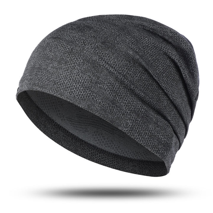 Summer%20Cool%20Running%20Cap%20Fashion%20Bicycle%20Hat%20Cycling%20Sport%20Caps%20Headdress%20Headscarf%20Hiking%20Baseball%20Riding%20Beanie%20Men%20Women%20Hats%20-%20Image%208