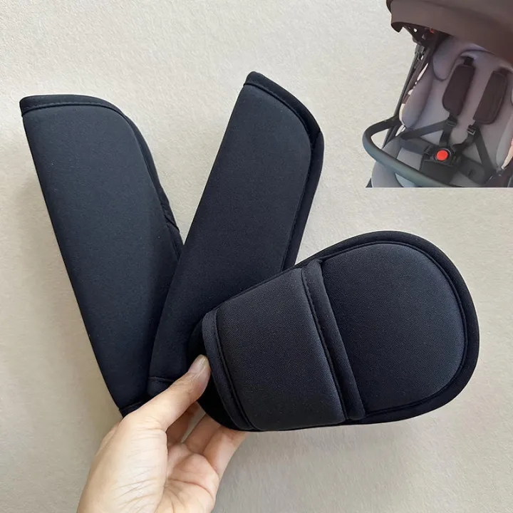 Universal%20Baby%20Safety%20Car%20Seat%20Belt%20Cushion%20Shoulder%20Pad%20Stroller%20Kids%20Soft%20Strap%20Vehicle%20Cover%20Protector%20Harness%20For%20Infants%20-%20Image%204