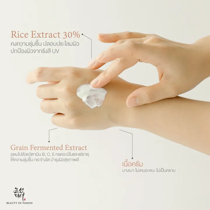 Beauty%20Of%20Joseon%20Relief%20Sun,%20Rice%20+Probiotics,%20SPF%2050+%20PA++++,%201.69%20fl%20oz/50%20ml%20-%20Image%205