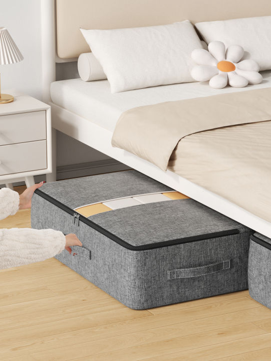 Extra-large%20capacity%20underbed%20clothing%20storage%20bag%20Quilt%20blanket%20storage%20bag%20Foldable%20pants%20coat%20storage%20bag%20Wardrobe%20organizer%20-%20Image%203