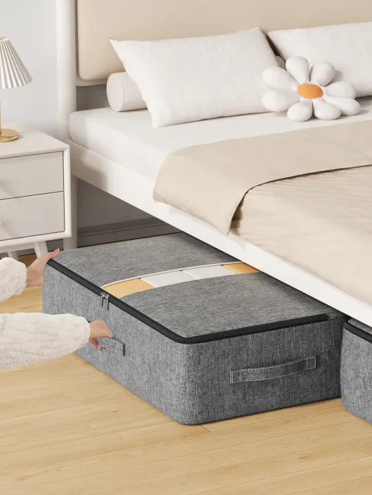 Extra-large%20capacity%20underbed%20clothing%20storage%20bag%20Quilt%20blanket%20storage%20bag%20Foldable%20pants%20coat%20storage%20bag%20Wardrobe%20organizer%20-%20Image%203