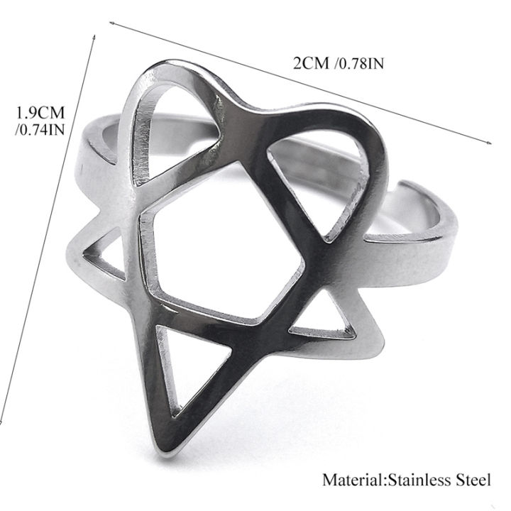 Heartagram%20Symbol%20of%20HIM%20Music%20Band%20Ring%20for%20Women%20Men%20Stainless%20Steel%20Hollow%20Heavy%20Metal%20Finger%20Rings%20Jewelry%20%20RRRXXXS03%20-%20Image%206