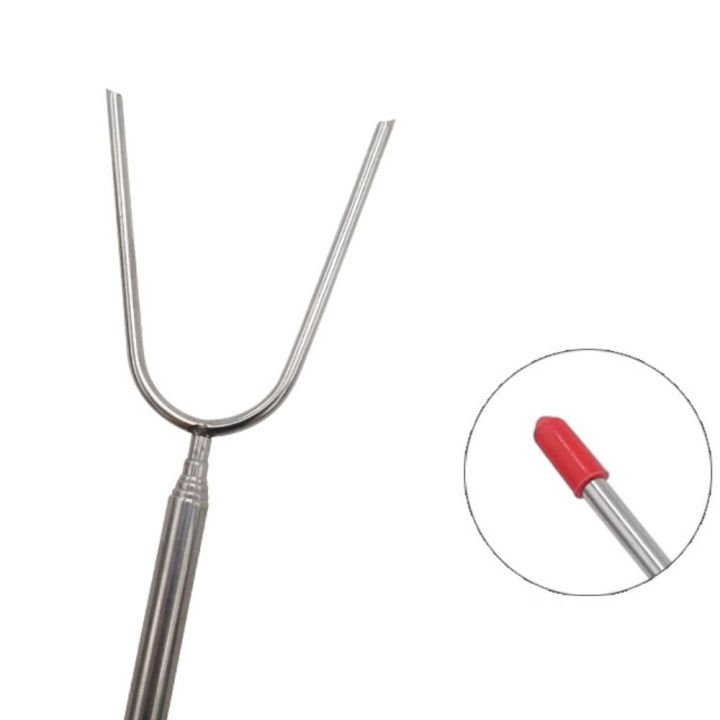 Telescopic%20BBQ%20Forks%20Marshmallows%20Roasting%20Sticks%20Stainless%20Steel%20Extendable%20Hot%20Dog%20Sausages%20Skewers%20Barbecue%20Tools%20-%20Image%203