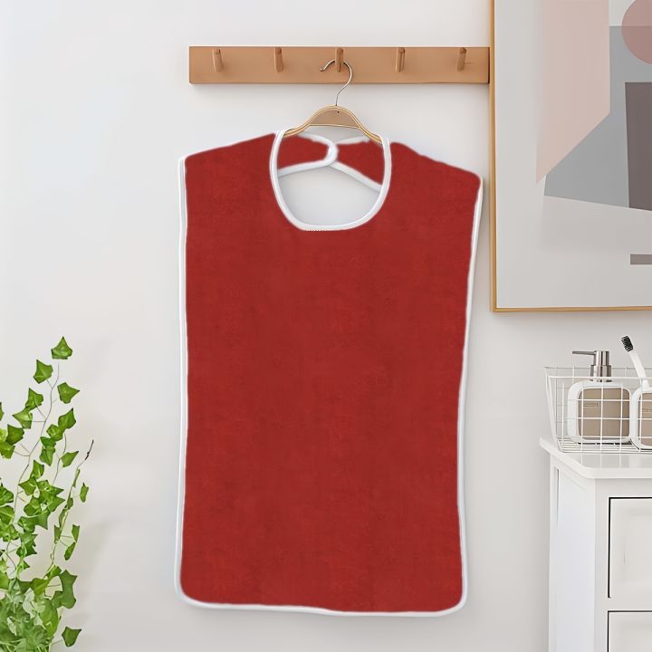 1pc%20Adult%20Bib%20for%20Eating%20and%20Care,%20Soft%20and%20Lightweight%20Daily%20Care%20Apron,%20Essential%20Aid%20for%20Elderly%20Mealtime%20Recovery%20-%20Image%205