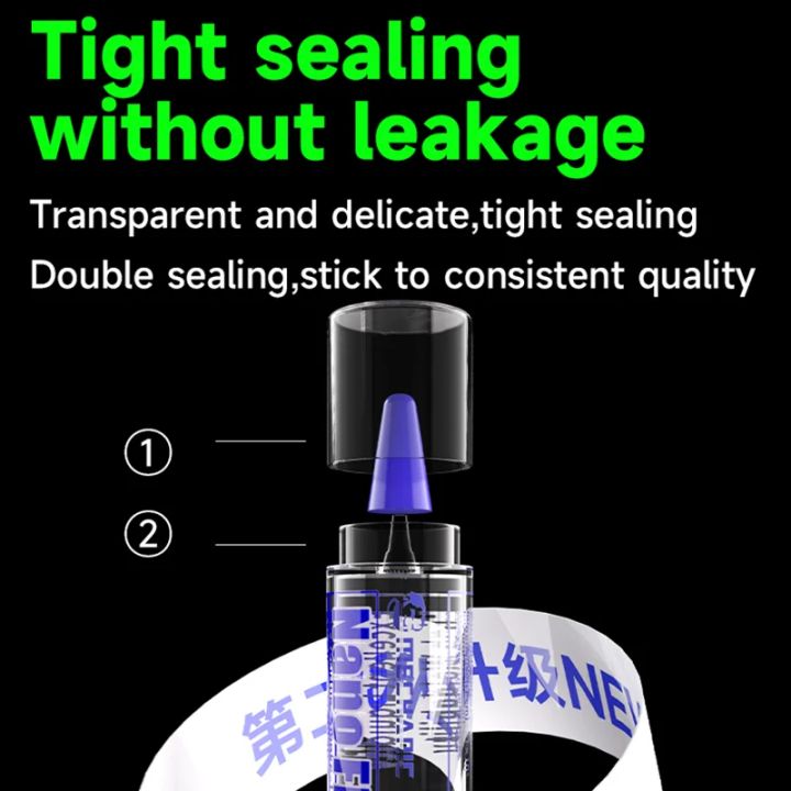 MECHANIC%20M35%20Nano%20Flux%20Paste%20For%20Electronics%20PCB%20IC%20Mobile%20Phone%20Chip%20CPU%20LED%20BGA%20Repairing%20Tracky%20High%20Performance%20Welding%20Tool%20-%20Image%203