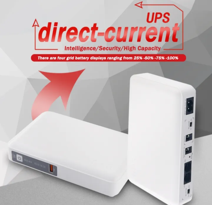 RNB%20Higher%20Backup%2010000,mah%206hrs%20backup%20Onu%20router%20and%20for%20camera.%20-%20Image%202