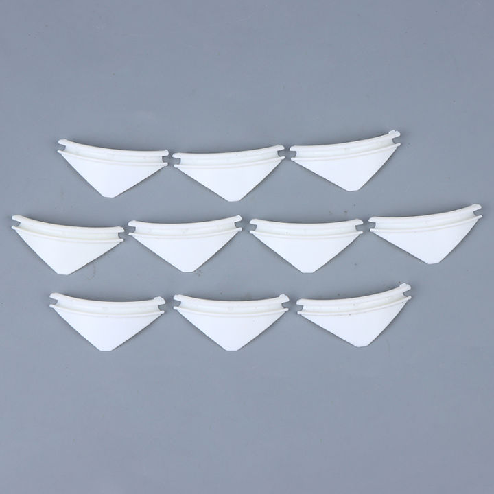 10%20Pcs%20Plastic%20Pusher%20Pad%20Conveyor%20Coil%20Accessory%20Universal%20Vending%20Machine%20Spiral%20Coil%20Wiper%20Blades%20Kit%20%E3%80%94YY33%E3%80%95%20-%20Image%207